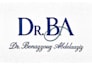 digitize your logo for embroidery in dst and emb files